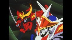 第21話　星力パワーで大逆転！