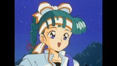 第32話　ヒミコの夢はどんな夢？