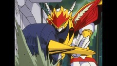 第38話　さよならシバラク先生