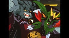 第46話　そして、虹の彼方に
