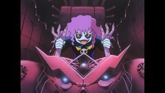 第4話　求む！こわ〜いお化け