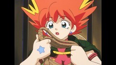 第37話　謎のドルクか？スズメの謎か？