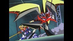 第44話　心を呼ぶ心