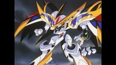 第51話　みんなの心