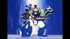 第37話　とけない氷の謎をとけ