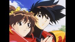 第42話　割れたダグテクター／ワルガイア3兄弟 登場