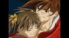 第48話　オレたちの未来へ...