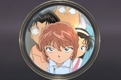 第642話 カルタ取り危機一髪（前編）