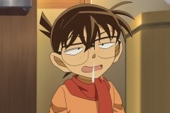 第643話 カルタ取り危機一髪（後編）