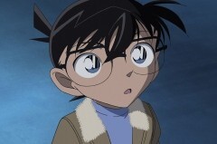 第644話 死ぬほど美味いラーメン（前編）