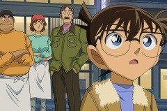 第645話 死ぬほど美味いラーメン（後編）