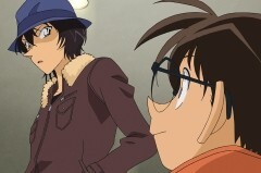 第647話 幽霊ホテルの推理対決（後編）