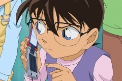 第648話 探偵事務所籠城事件（勃発）
