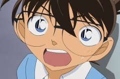 第651話 コナンVS平次　東西探偵推理勝負