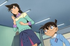 第652話 毒と幻のデザイン（EYE）