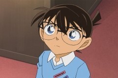 第653話 毒と幻のデザイン（S）