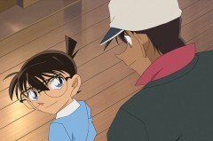 第654話 毒と幻のデザイン（Poison）