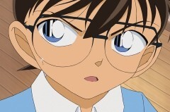 第655話 毒と幻のデザイン（Illusion）