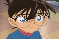 第656話 博士の動画サイト（前編）