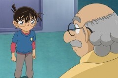 第657話 博士の動画サイト（後編）
