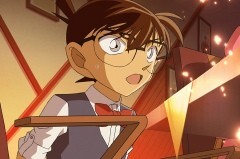 第658話 ショコラの熱い罠