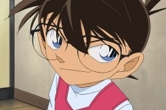 第662話 小五郎さんはいいひと（後編）