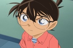 第666話 雨の夜の脅迫者