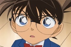 第667話 ウェディングイブ（前編）