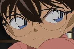 第669話 くらやみ塔の秘宝（前編）