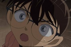 第670話 くらやみ塔の秘宝（後編）