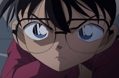 第673話 探偵たちの夜想曲（推理）