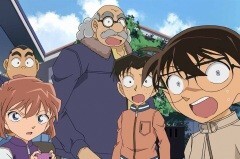 第675話 １ミリも許さない（前編）