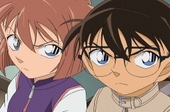 第676話 １ミリも許さない（後編）