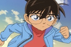 第677話 足跡がない砂浜