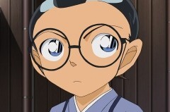 第678話 長崎ミステリー劇場（幕末篇）