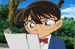 第679話 長崎ミステリー劇場（現代篇）