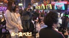 #28 ツキとスッポンぽん/スロひぐらし 煌/サラ金 出世回胴編