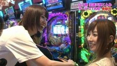 #48 ツキとスッポンぽん/CRドラムロイド