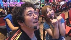 #60 ツキとスッポンぽん/ルパン三世 I'm a super hero