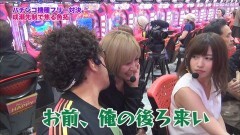 #159 ツキとスッポンぽん/渡鬼/沖縄4