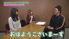 #179 ツキとスッポンぽん/G1優駿倶楽部/まどマギ2