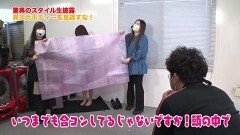#379 ツキとスッポンぽん/パチスロ 頭文字D/パチスロ ロリクラほーるど