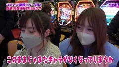 #401 ツキとスッポンぽん/PモンキーターンV MD/PF 機動戦士ガンダムユニコーン/P大工の源さん 超韋駄天