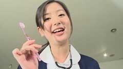 #07 村上友梨｢ゆりっぷる｣