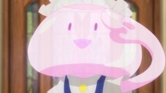 #2 成しうる者