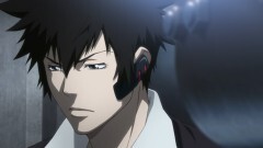 #5 誰も知らないあなたの顔