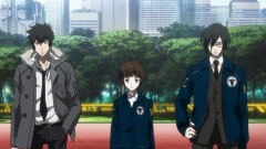 #7 紫蘭の花言葉