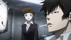 #8 あとは、沈黙。