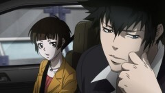 #9 楽園の果実