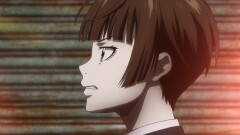 #10 メトセラの遊戯
